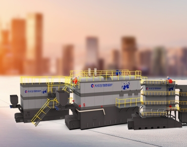 生物質(zhì)層燃工業(yè)鍋爐燃燒設備如何選型？